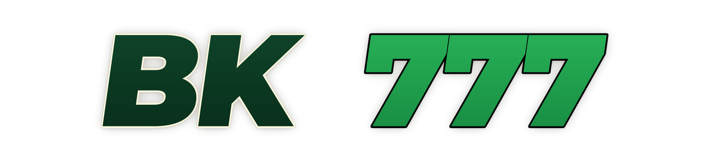 bk 777
